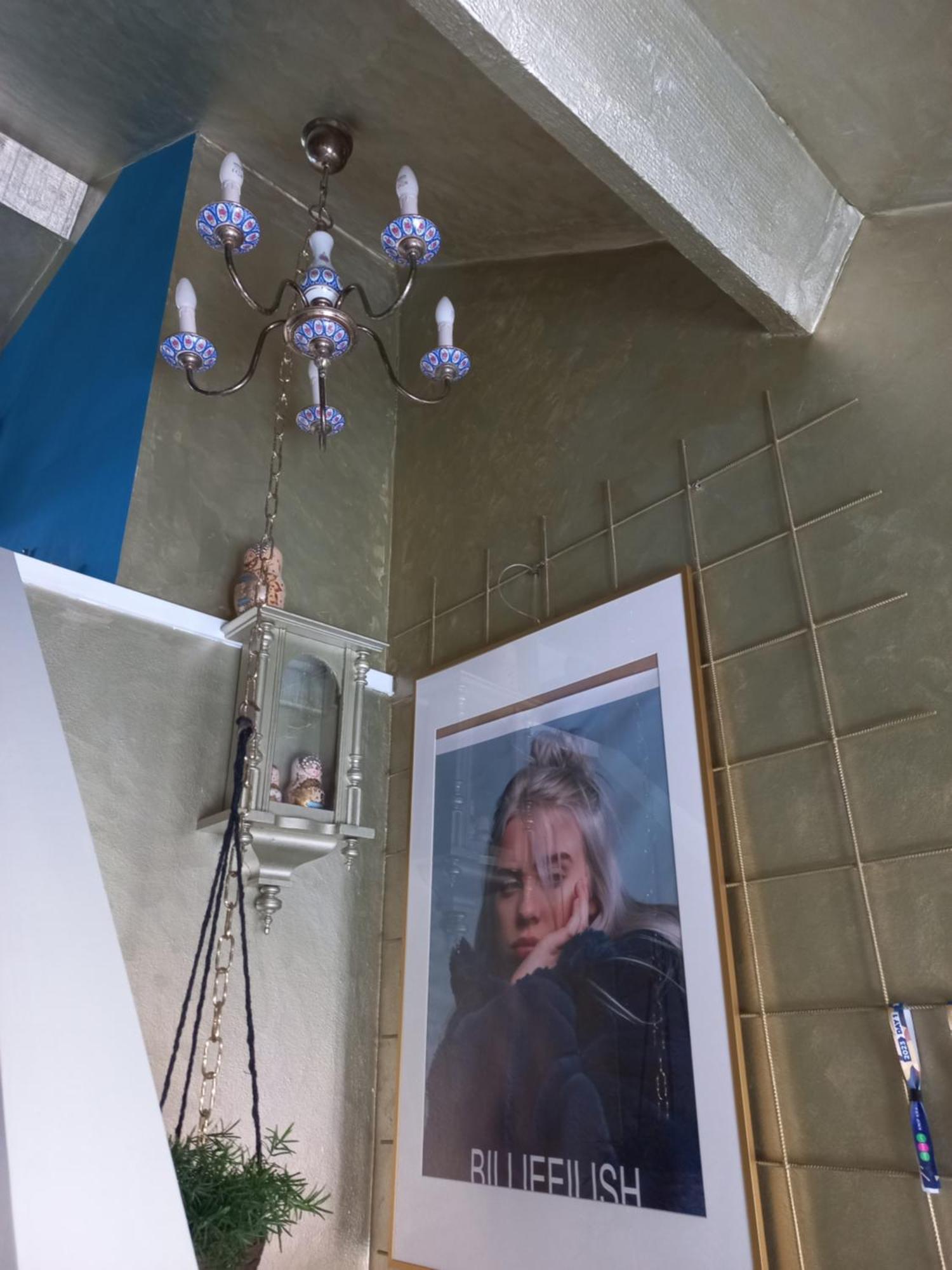 on-ge-woon Villa Hasselt Buitenkant foto